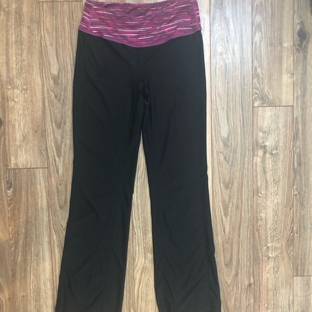 Workout pants - Picture 2 of 5